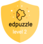 Ed Puzzle 